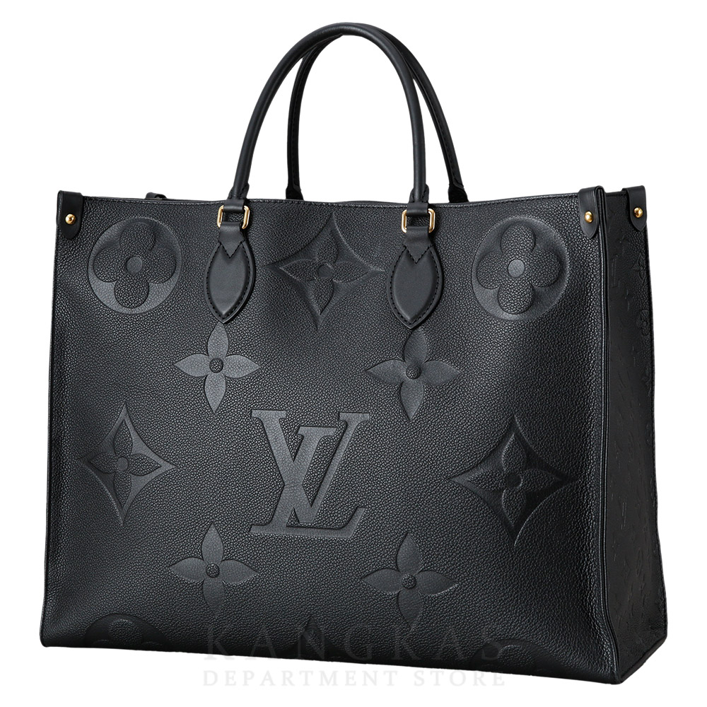 LOUIS VUITTON(USED)루이비통 앙프렝뜨 온더고 MM